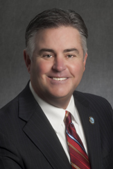 CaseLink Public Inquiry