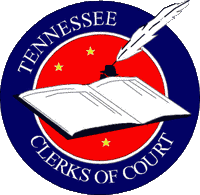 Clerks of Court Seal